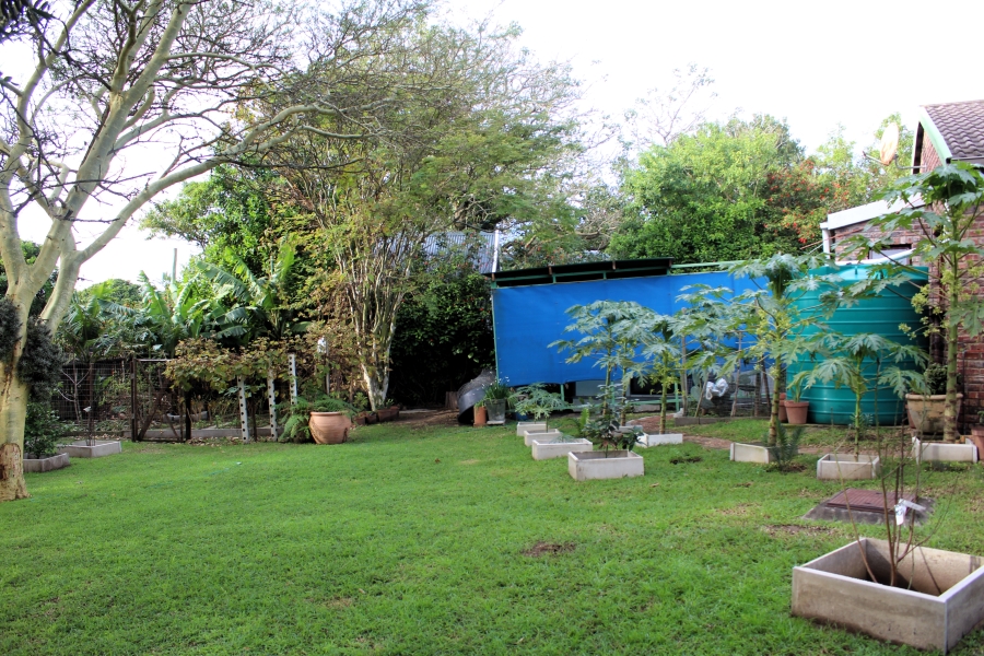 3 Bedroom Property for Sale in Forest Downs Eastern Cape